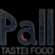 PALLY TASTEI FOOD & PALEE CATTERERS